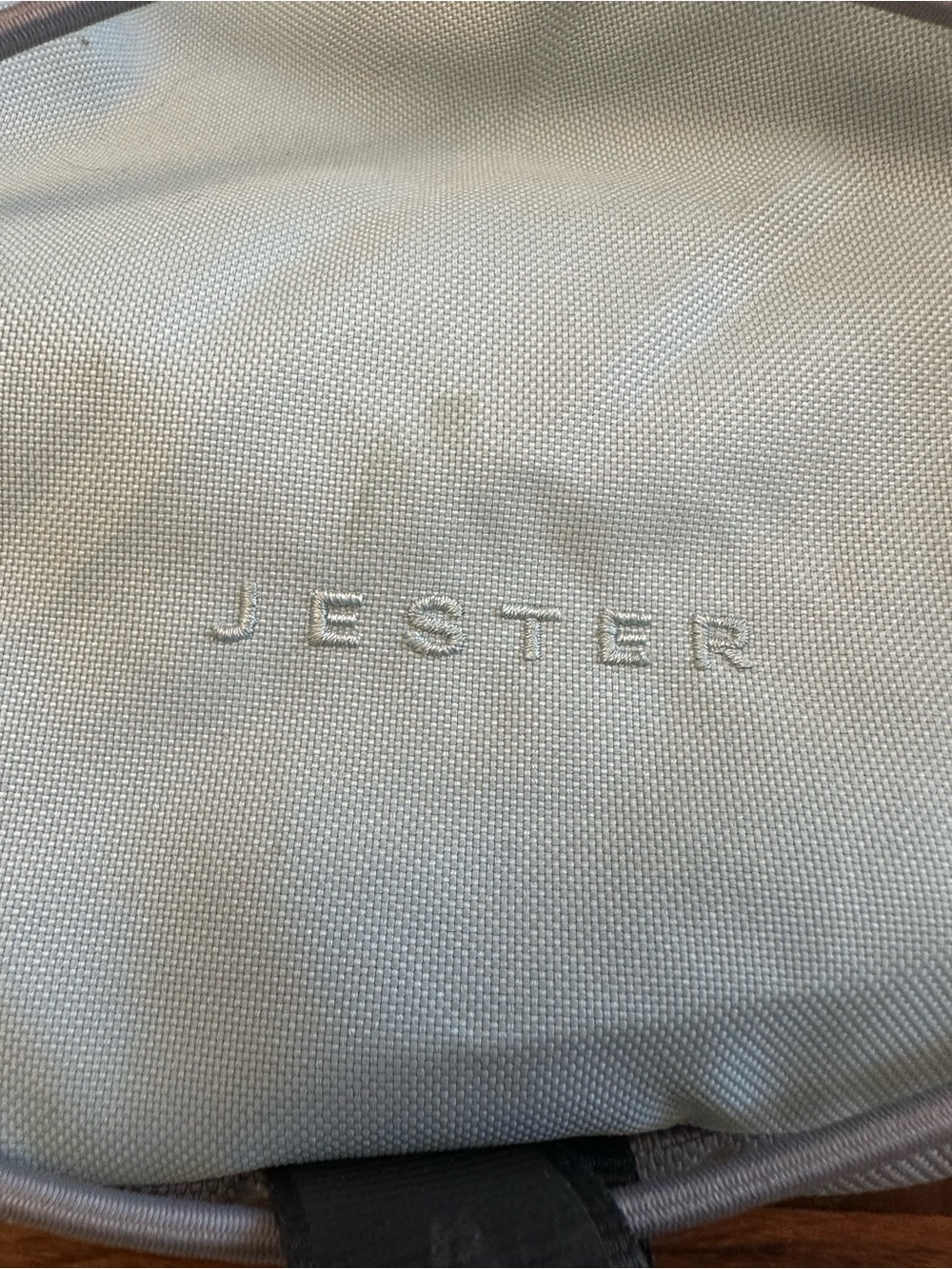 The North Face Jester Backpack - Picture 11 of 12